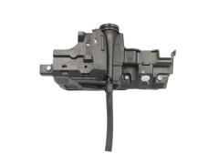 Capote Moteur 175B13541R 1.5 dci Dacia Renault Megane 4 0km Capote Moteur 175B13541R 1.5 dci Dacia Renault Megane 4 0km