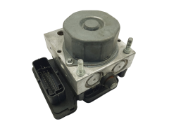 Pompe Abs C1 2 108 Aygo 2 44540-0H030 0265956123 Bosch 63951