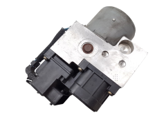 Pompe Abs Opel Zafira Astra G 90581417 0273004362 0265216651 Bosch 1439