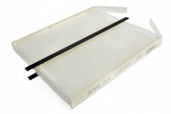 Filtre D`Habitacle Original Renault Kangoo II Master III 272773608R