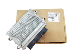 Calculateur Ecu Original Citroen Peugeot 1943FL 1943.FL