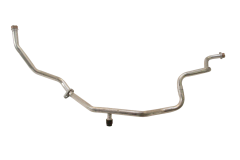 Tuyau De Climatisation Original Renault Scenic Megane 2 8200245175 Tuyau De Climatisation Original Renault Scenic Megane 2 8200245175