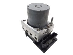 Pompe Abs Expert Jumpy Scudo 1400513280 0265800427 0265231550 2154
