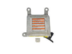 Calculateur 152300-8260 98221AG170 Subaru Denso 46645