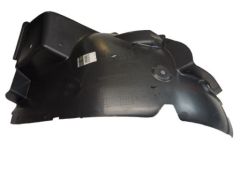 Garde-Boue Droit Avant Renault Master III Movano II 638320007R Garde-Boue Droit Avant Renault Master III Movano II 638320007R