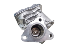 Soupape  Egr Renault 147109913R H8201143495 1.5 DCI 1723