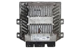 kb2338eby