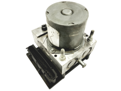 Pompe Abs Fiat Idea 46826210 0265234039 Bosch 35532