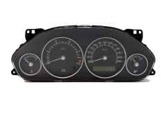 ca4-pk5153eby ca4-pk5153eby