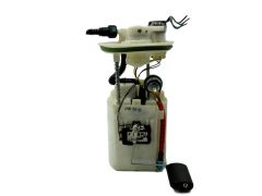 ca9-jj1226eby ca9-jj1226eby