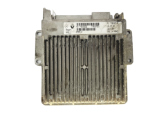Calculateur 7700105559 7700107251 7700107197 Renault Magneti Marelli 19769