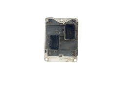 Calculateur 90532609RY 0261204058 Opel Bosch 44060