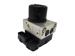 Pompe Abs Kia Joice 58910-M3000 BH60101500 Mando 5660