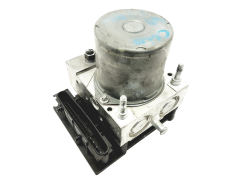 Pompe Abs Renault Clio 3 0265950377 8200701499 Bosch