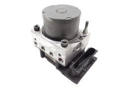 Pompe Abs Nissan Micra K12 47660AX600 0265800319 0265231341 1444