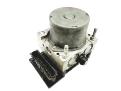Pompe Abs Nissan Micra K12 47660AX600 0265800320 Bosch 34436