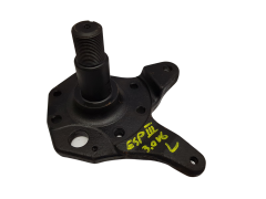 Rotule - Supérieure Pivot Gauche Arrière 6025304075 Renault Espace 3