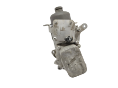 Boîtier De Filtre D’huile 9687847480 1103S7 1.6 eHDI Citroen Peugeot Ford 