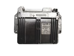 ca0-db4218eby ca0-db4218eby