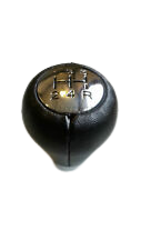 Levier De Vitesse Original Citroen Peugeot Xsara Picasso 2403S0