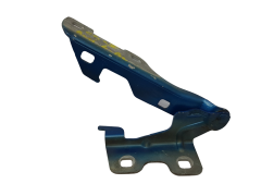 Charnière Capot Gauche 8200715437 7700842680 Renault Clio 2 11612
