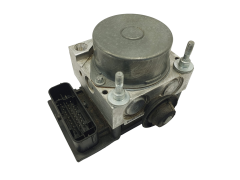 Pompe Abs Ford Focus KA 51928359 0265209064 0265801195 Bosch 64001