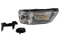 Phare Gauche 7H1941017N 89410303702 VW Transporter T5 DPA