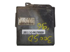 ca2-pk1795eby ca2-pk1795eby