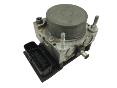Pompe Abs Ford Focus KA 51823789 0265800791 0265232236 65630