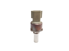 Capteur De Pression De Carburant 166392934R--A 81HCP06-01 2.3 dci  Master 3 