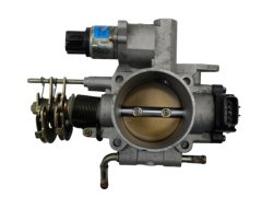 Boitier Papillon D’admission Subaru RTR60-352 A33-661 2.0
