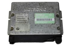 kb1162eby kb1162eby