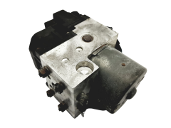Pompe Abs Opel Zafira Astra G 90581417 0265216651 38303