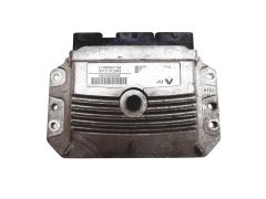 ca0-db3831eby