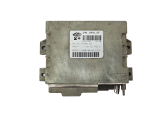 Calculateur Lancia IAW18FD.5Y 46531217 61600.406.00 Magneti Marelli 17587