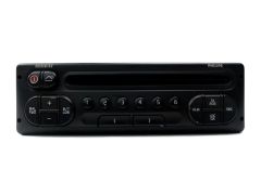 ad9-jj1047eby ad9-jj1047eby