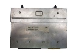 ca2-pk2893eby ca2-pk2893eby