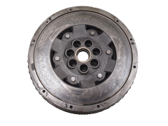 Volant Moteur Bimasse 123102238R Renault 2.0 Turbo