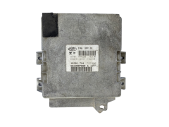 Calculateur PSA 9639907880 IAW 1AP.81 16301.794 Magneti Marelli 54882