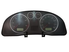 ca3-pk4280eby ca3-pk4280eby