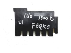 ca47-db12775eby ca47-db12775eby