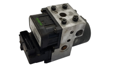 Pompe Abs PSA Xsara 306 9625242380 0265216456 0273004203 1212
