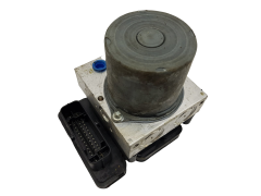 Pompe Abs VW Polo 2Q0614517AD 0265259838 Bosch 24280