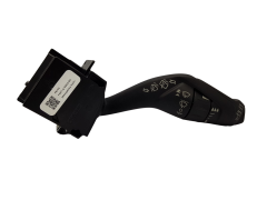 Commodo D'essuie Glace F1ET17A553BA Ford Focus 3 C-Max 2 9042