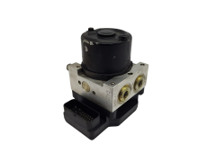 Pompe Abs Hyundai Matrix 58910-17500 95660-17000 Mando 6355
