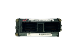 Calculateur IAW59F.M3 55181132 Fiat Magneti Marelli 34111
