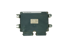 Calculateur 33920-51K1 E6T90072H5ZE Suzuki Mitsubishi 33029
