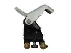 bp1-jj1449eby bp1-jj1449eby