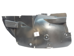 Garde-Boue Gauche Original Renault 638411709R