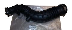 Tuyau D’air Nouvelle Original 165762992R Renault Dacia